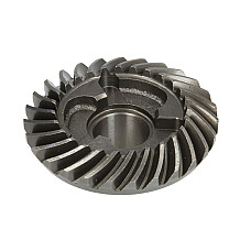 Pinion Lower unit gear PARSUN/TOHATSU F8 F9.8 PARSUN F8-04000014