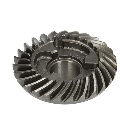 Pinion Lower unit gear PARSUN/TOHATSU F8 F9.8 PARSUN F8-04000014
