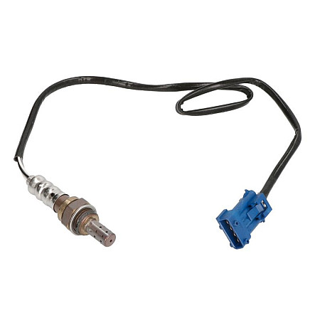 Sonda lambda numar fire 4 681mm  DS DS 3 DS 4 DS 5 MERCEDES A W168 C CL203 C T-MODEL S203 C W203 C W204 CLK C209 E W211 VOLVO S60 I V40 0.8-4.5 09.92- NGK OZA833-EE1 93099