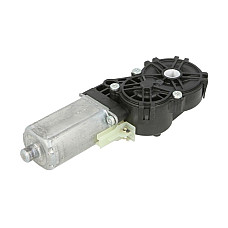 Element de reglaj,faruri Motor stergator Servo LWR pentru reglarea luminii BOSCH 0 390 203 266