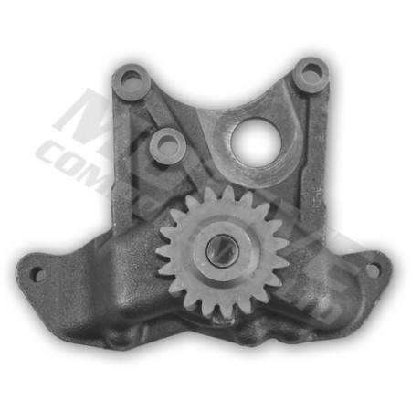 Pompa ulei Oil pump JCB MANITOU MASSEY FERGUSON PERKINS VALTRA 1004.4 1004.40 1004.42 MASSEY FERGUSON 3000 4000 6000 700 800 8000 1004-4-4.41 MOTIVE MOTOP34