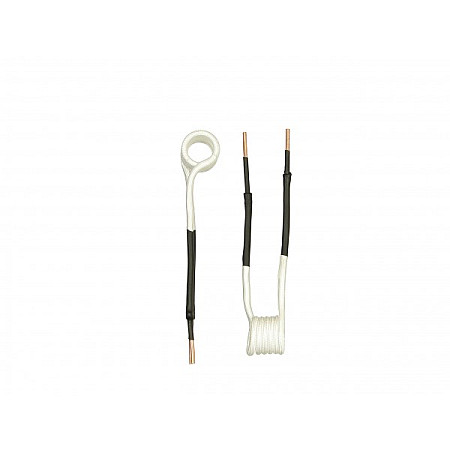 Dispozitive inductive EN Side coil 10H folie cantitate: 1buc potriveste: 835012 865012 SMART INDUCTOR 5000 TELWIN 801416-1
