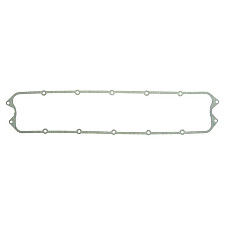 Garnitura, capac supape Rocker cover gasket Rubber PERKINS A6.354.1 AT6.354.1 REINZ 71-41616-00