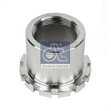 Adaptor, conducte frana Piese tipice sau standardizate Piulita actuatoare frina IVECO IVECO EUROCARGO I-III EUROSTAR EUROTECH MH EUROTECH MP EUROTECH MT EUROTRAKKER MAGIRUS 10.87- DT KLIMA 7.16710