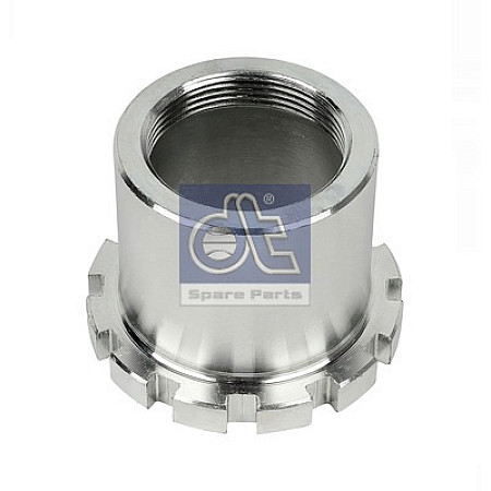Adaptor, conducte frana Piese tipice sau standardizate Piulita actuatoare frina IVECO IVECO EUROCARGO I-III EUROSTAR EUROTECH MH EUROTECH MP EUROTECH MT EUROTRAKKER MAGIRUS 10.87- DT KLIMA 7.16710