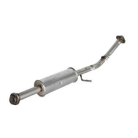 Toba esapament primara Sistem evacuare gaze/toba primara DAIHATSU TERIOS 1.3 07.00-10.06 BOSAL BOS142-101