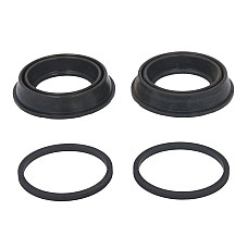 Kit reparare etrier Fata Dreapta/Stanga FORD USA EDGE LINCOLN MKX MKZ 2.0D-3.5 09.14- BBP 41340BBP