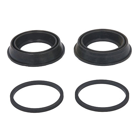 Kit reparare etrier Fata Dreapta/Stanga FORD USA EDGE LINCOLN MKX MKZ 2.0D-3.5 09.14- BBP 41340BBP