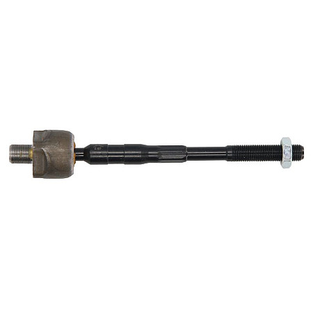 Articulatie axiala, cap de bara Tija de fixare fara capat Dreapta/Stanga INFINITI G NISSAN 350Z ALTIMA SKYLINE 2.5/3.5 08.01- YAMATO I31080YMT