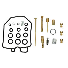 Kit reparatie carburator for number of carburettors 1 HONDA CB 1100 1981-1983 KEYSTER KH-1229NF