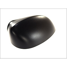 Acoperire, oglinda exterioara Carcasa / capac al oglinzii laterale Dreapta negru ABARTH GRANDE PUNTO PUNTO PUNTO EVO FIAT GRANDE PUNTO LINEA PUNTO PUNTO EVO PUNTO EVO/HATCHBACK PUNTO/HATCHBACK 06.05- MAGNETI MARELLI 350319521090