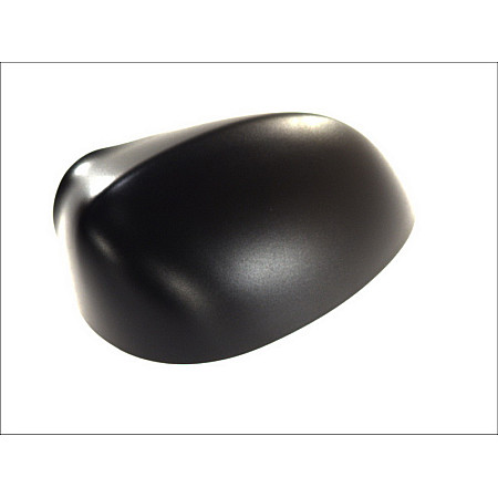 Acoperire, oglinda exterioara Carcasa / capac al oglinzii laterale Dreapta negru ABARTH GRANDE PUNTO PUNTO PUNTO EVO FIAT GRANDE PUNTO LINEA PUNTO PUNTO EVO PUNTO EVO/HATCHBACK PUNTO/HATCHBACK 06.05- MAGNETI MARELLI 350319521090