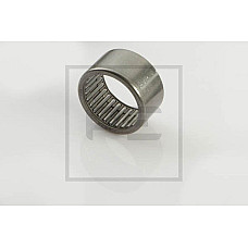 Rulment, articulatie ax Rulment fuzeta MERCEDES ATEGO ATEGO 2 01.98- PETERS 011.423-00