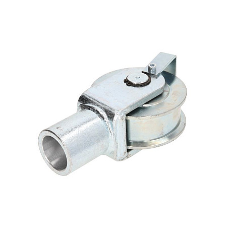 Piese si accesorii pentru elevatoare Chain guide kit {Chain guide kit} EVERT62B-50TE EVERT EVERTZL615068006