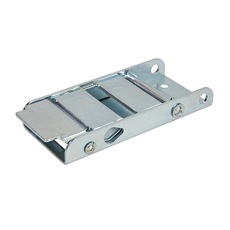 Cureaua pentru perdele Curtain belt CARGOPARTS PN00.02K/03A