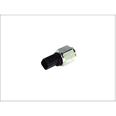 Comutator, lampa marsarier Intrerupator de mers inapoi VOLVO C30 S40 II S80 II V50 V70 III FORD C-MAX COUGAR FOCUS C-MAX FOCUS I FOCUS II MONDEO II MONDEO III TOURNEO CONNECT 08.96-12.13 HANS PRIES HP302 724