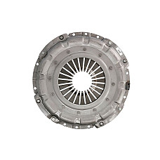 Placa presiune ambreiaj Placa de presiune ambreiaj 310mm CASE IH JX JXU FORD 4000 LS PLUS NEW HOLLAND 4000 5000 6000 7000 L T5000 TL 8045.05.370-NEF6F4AE0684C KAWE 6317 KW