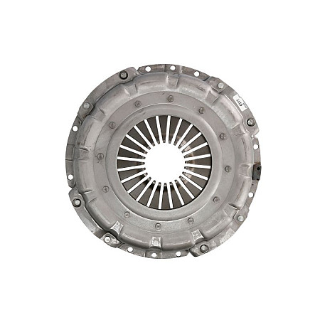Placa presiune ambreiaj Placa de presiune ambreiaj 310mm CASE IH JX JXU FORD 4000 LS PLUS NEW HOLLAND 4000 5000 6000 7000 L T5000 TL 8045.05.370-NEF6F4AE0684C KAWE 6317 KW