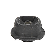 Suport, ax Bucsa cauciuc brat suspensie spate Spate Dreapta/Stanga MERCEDES 123 C123 123 W123 123 T-MODEL S123 COMBI/CUPE/LIMUZINA 01.76-12.85 LEMFOERDER LMI11110