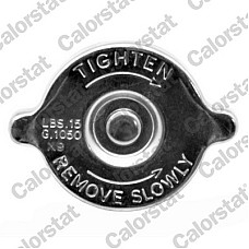 Buson, radiator Radiator Cork Audi / BMW / Opel / ROVER / PORSCHE / AUSTIN VERNET VERC0061