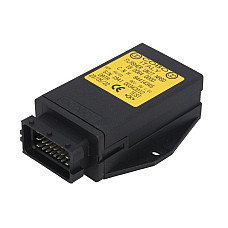 Modul semnalizare Traffic indicator breaker 12V working temperature up to: 80C CASE NEW HOLLAND STEYR JCB 1027218COBO