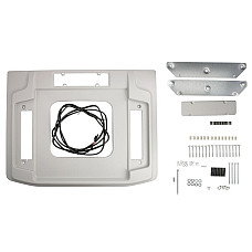 Frigider auto Fitting kit fitting frame DOMETIC CoolAir RT 780/CoolAir SP 950T RENAULT C T DOMETIC 9100300066