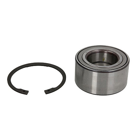 Kit rulmenti roata Kit rulment roata Fata 42x78x40 HYUNDAI ELANTRA IV ELANTRA V I30 IX20 VELOSTER KIA CEE'D CERATO II CERATO III PRO CEE'D SOUL I SOUL II VENGA 1.4-Electric 11.05- FAG Bearings 713 6265 60