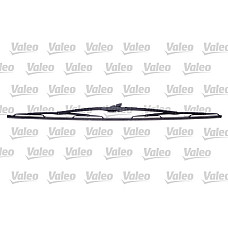 Lamela stergator Wiper blade swivel front 1pcs Truck 700mm SCANIA LPGRS 09.16- SWF SWF 132700