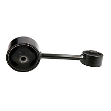 Suport motor Engine mount R TOYOTA CAMRY 3.0 08.96-11.01 YAMATO I52126YMT