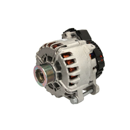 Alternator 14V 180A CITROEN BERLINGO BERLINGO MULTISPACE BERLINGO/MINIVAN C3 II C3 PICASSO C4 AIRCROSS C4 CACTUS C4 GRAND PICASSO I C4 GRAND PICASSO II 1.4D-2.0DH 06.09- VALEO VAL439845