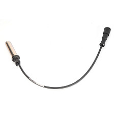 Senzor,turatie roata Senzor ABS drept 350mm SCANIA 4 BPW ECO PLUS 2 BPW 02.3317.07.00