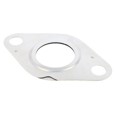 Garnitura, ventil AGR Garnitura valvei EGR AUDI A2 A3 A4 B5 A4 B6 A4 B7 A6 C4 A6 C5 A6 C6 FORD GALAXY I MITSUBISHI OUTLANDER II SEAT ALHAMBRA ALTEA ALTEA XL AROSA CORDOBA 1.2D-2.5D 11.91- VEMO V99-99-0020