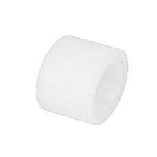 Bucsa, levier schimbator viteza Manson schimbator de viteze NISSAN CABSTAR E PATROL GR IV PATROL GR V PATROL III/2 PICK UP TERRANO I TERRANO II 2.7D-4.2 11.85- OE NISSAN 3286101G00