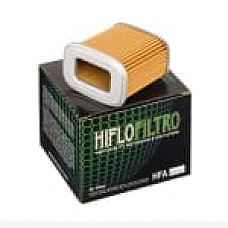 Filtru aer de aer - cartridge HONDA C 50-90 1966-1981 HIFLO HFA1001