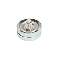 Rola ghidare/conducere, curea transmisie BOVA Magiq BTA B05-02-069