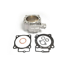 Cilindru motor Cilindru with gaskets HONDA CRF 450 2009-2013 ATHENA EC210-029