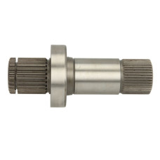 Ax articulatie fata, cutie de viteza Arbore intermediar al cutiei de viteze VW TRANSPORTER V AXA-CJKB 04.03-08.15 EURORICAMBI 60514MASIERO