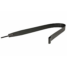Set suport, rezervor combustibil Montare rezervor de combustibil grup lungime 1280x latime 55mm CLAMP CLD1