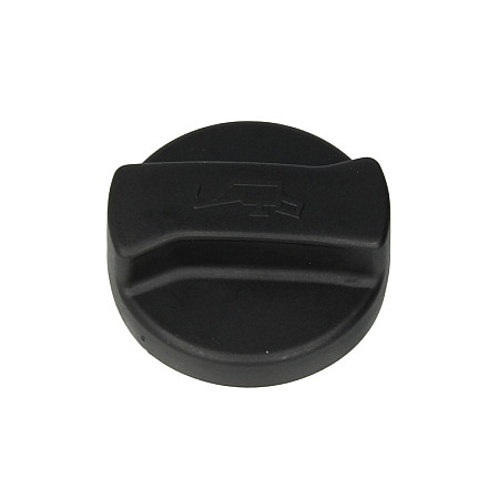 Buson ulei Audi ulei de umplere capac 78-99 Daewoo Korando 99 - Nubira 97-99 BMW 75 - Honda 79 - Mercedes 77 BLAU BLAU T90