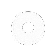 Garnitura, suruburi capac supape Rocker cover bolt gasket AUDI A3 A4 ALLROAD B8 A4 B8 A5 A6 ALLROAD C7 A6 C7 A7 A8 D4 Q2 Q3 Q5 Q7 DAIHATSU ROCKY SEAT ALHAMBRA ATECA IBIZA V LEON LEON SC 1.0-3.0D 05.93- OE VW 059 103 631D