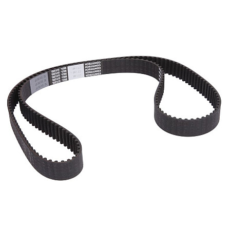 Curea de distributie IVECO DAILY III DAILY IV DAILY V DAILY VI FIAT DUCATO 2.3D 04.02- CONTITECH CT 1148