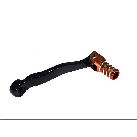 Levier shimbare viteze aluminiu KTM LC4 viteze forjate ZAP TECHNIX ZAP-52003