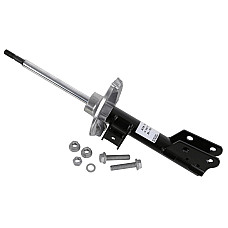 Amortizor Fata Dreapta/Stanga MERCEDES VANEO 414 1.6/1.7D/1.9 02.02-07.05 SACHS 318 131
