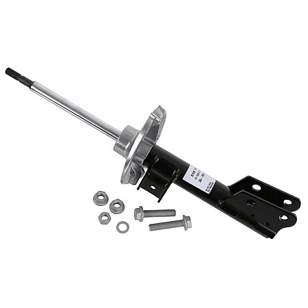 Amortizor Fata Dreapta/Stanga MERCEDES VANEO 414 1.6/1.7D/1.9 02.02-07.05 SACHS 318 131