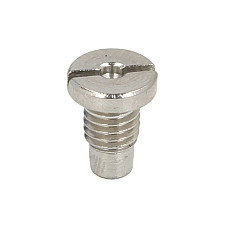 Surub de golire, baia de ulei Lower transmission oil drain screw PARSUN 1.0 1.0 PARSUN F25-04000031