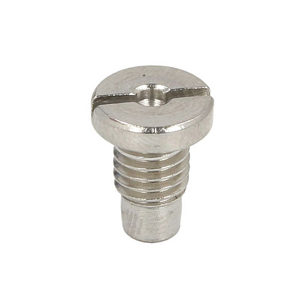 Surub de golire, baia de ulei Lower transmission oil drain screw PARSUN 1.0 1.0 PARSUN F25-04000031