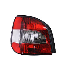 Stop spate Lampa Stanga se potriveste RENAULT SCENIC 14 20 0999 0903 VALEO VAL087562