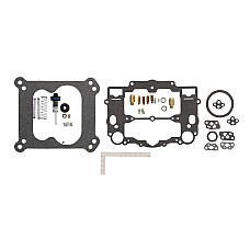 Kit reparatie carburator MERCRUISER MCM/MIE 350 Mag 57L 19871996 9661/9770 Weber 4bbl. SIERRA INTERNATONAL LLC 18-7749