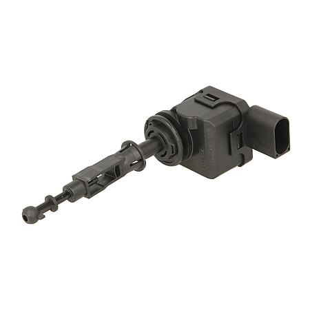 Element de reglaj,faruri Reglaj inaltime far Dreapta/Stanga MERCEDES E VF211 E W211 E T-MODEL S211 M W164 03.02-12.11 TYC TYC 20-0625-MA-1