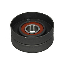 intinzator curea accesorii JEEP COMMANDER (XK, XH) BTA E2M0007BTA